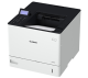 Canon imageCLASS LBP361dw Designed for small workgroups and enterprise environment Printer