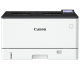 Canon imageCLASS LBP456w A3 Monochrome Printer for Small Office