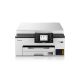 Canon MAXIFY GX1070 MegaTank Wireless Multi-Function Printer for Home and Small Offices