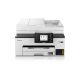 Canon Maxify Gx2070 Wireless Multi-function Inkjet Printer