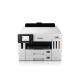 Canon MAXIFY GX5570 MegaTank Wireless Printer