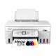 Canon PIXMA G3780 MegaTank Wireless All-in-One Printer