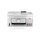 Canon PIXMA G4780 MegaTank Wireless All-in-One Printer