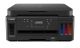 Canon PIXMA G6070 Megatank All-in-one Wi-Fi Colour Ink Tank Printer
