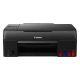 Canon PIXMA MegaTank G670 Multifunction Printer