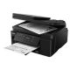 Canon PIXMA MegaTank GM4070 Monochrome Printer