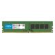 Crucial 16GB 3200MHz CL22 DDR4 RAM
