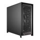 Corsair Frame 5000D Workstation E-ATX Mid Tower Case