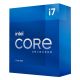 INTEL CORE I7-11700K 11TH GEN 8 CORE UPTO 5.0 GHZ LGA1200 PROCESSOR