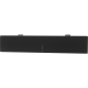 CORSAIR MAGNETIC PALM REST, CH-990900X-WW