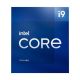 INTEL CORE I9-11900 11TH GEN 8 CORE UPTO 5.2 GHZ LGA1200 PROCESSOR
