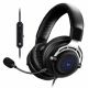 RAPOO VH710 VIRTUAL 7.1 SURROUND GAMING HEADSET