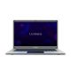ULTIMUS PRO [CDC-N4020C INTEL/4GB/128GB SSD/WIN11 HOME/14.0 INCH/INTEGRATED GRAPHICS /1 YEAR(S)/BLACK]