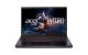 ACER NITRO V15 NH.QZ9SI.001 [CI7-13620H/16GB/512GB SSD/WIN11 HOME/15.6