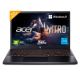 ACER NITRO V15 NH.QZ9SI.002 [CI5-13420H/16GB/512GB SSD/WIN11 HOME/15.6