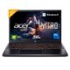 ACER NITRO V15 NH.QUASI.002 [CORE5-210H/16GB/512GB SSD/WIN11 HOME/15.6