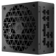 CORSAIR SF-L SERIES SF850L FULLY MODULAR SFX POWER SUPPLIES WITH ATX 3.0 (CP-9020245-IN)