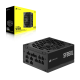 CORSAIR SF850L SFX 850 WATT ATX 3.0 80 PLUS GOLD SMPS