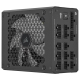 CORSAIR HX1000I FULLY MODULAR ULTRA-LOW NOISE PLATINUM ATX 1000 WATT PC POWER SUPPLY