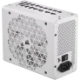 CORSAIR RM1200X SHIFT GOLD ATX 3.1 FULLY MODULAR WHITE SMPS