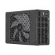 Corsair HX1500i Platinum 1500 Watt ATX 3.1 Fully Modular SMPS
