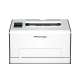 Pantum CP2100DW Color laser printer-Vibrant 20 Series