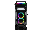 COUGAR CRATUS ATX Mid-Tower RGB Case