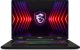 MSI CROSSHAIR 17 HX AI INTEL CORE ULTRA 9 275HX - (32 GB/1 TB SSD/WINDOWS 11 HOME/8 GB GRAPHICS/NVIDIA GEFORCE RTX 5070/240 HZ/170 W) CROSSHAIR 17 HX AI D2XWGKG-031IN GAMING LAPTOP (17 INCH, COSMOS GRAY, 2.8 KG)