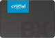 CRUCIAL BX500 4000GB SATA 2.5 INCH SSD CT4000BX500SSD1