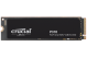 CRUCIAL P310 1TB PCIE GEN4 NVME M.2 SSD CT1000P310SSD8