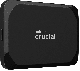 CRUCIAL X9 2TB PORTABLE SSD CT2000X9SSD9