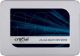 CRUCIAL MX500 500GB SATA SSD
