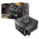 ANTEC CSK1000 PRO ATX 3.1 BRONZE SMPS