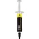 CORSAIR XTM60 HIGH PERFORMANCE THERMAL PASTE, 3G