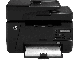 HP LASERJET PRO MFP M128FN PRINTER CZ184A