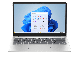 HP 14-EM0104AU (R7-7730U/16/512GB/W11 MS24/SILVER)