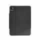 TOMTOC INSPIRE-B52 IPAD AIR 4-MODE FOLIO 11 INCH-BLACK
