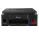 CANON PIXMA G2010 ALL IN ONE INK TANK COLOUR PRINTER