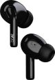Boat Airdopes 161 TWS Bluetooth Earbuds Pebble Black