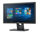 DELL 20 INCH P2018H HD MONITOR