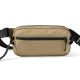 TOMTOC AVIATOR-T33 CHEST BAG 3.5L-KHAKI
