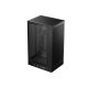 Deepcool CH270 Digital M-Atx Mini Tower Cabinet Black (R-CH270-BKNDM0-G-1)