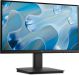 DELL 22 INCH MONITOR - SE2225HM