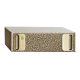 NVidia DGX Spark - Personal AI Supercomputer 4TB