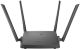 DLINK DIR-825 AC1200 WI-FI GIGABIT 1200 MBPS WIRELESS ROUTER