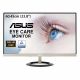 ASUS 22 INCH VZ229H IPS MONITOR