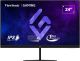 VIEWSONIC GAMING VX2479-HD-PRO 60.96 CM (27