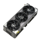 ASUS TUF GAMING GEFORCE RTX 5080 OC EDITION 16GB GDDR7