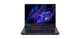 ACER PREDATOR HELIOS NEO 16S AI ULTRA 7 PROCESSOR 255HX 16 GB DDR5 6400MHZ MEMORY 1024GB PCIE NVME SED SSD RTX 5070 8G-GDDR7 (4C*512*8*4) 28GBPS 16