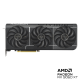ASUS PRIME RX 9060 XT OC EDITION 16GB GDDR6 GRAPHICS CARD